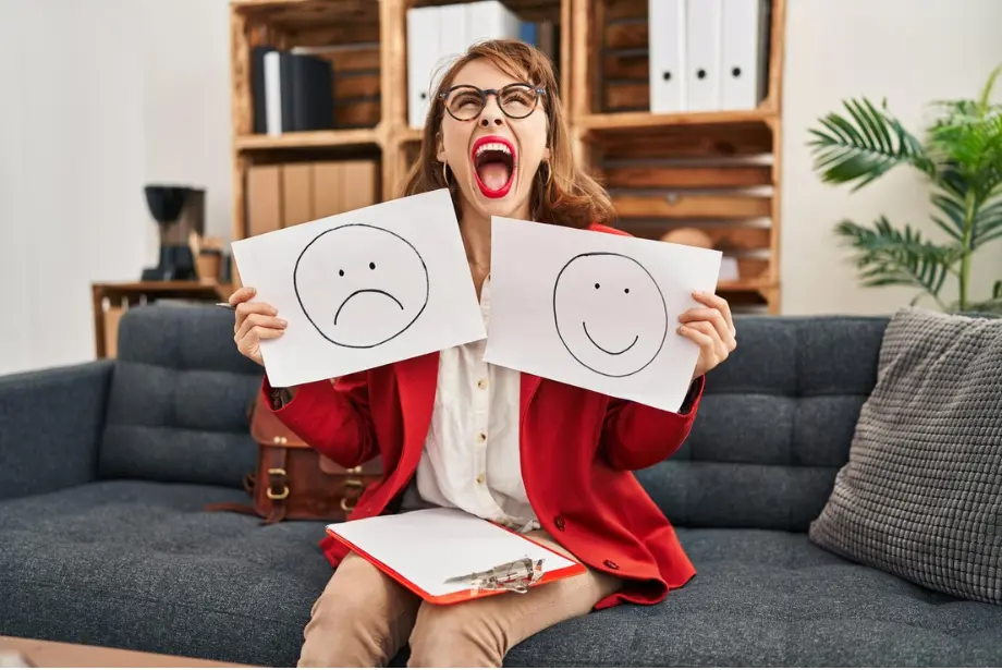7 Therapist Backed Ways to Manage Anger That Actually Help